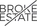 Broke Estate