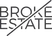 Broke Estate