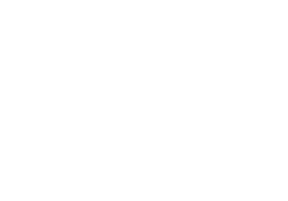 Broke Estate Logo
