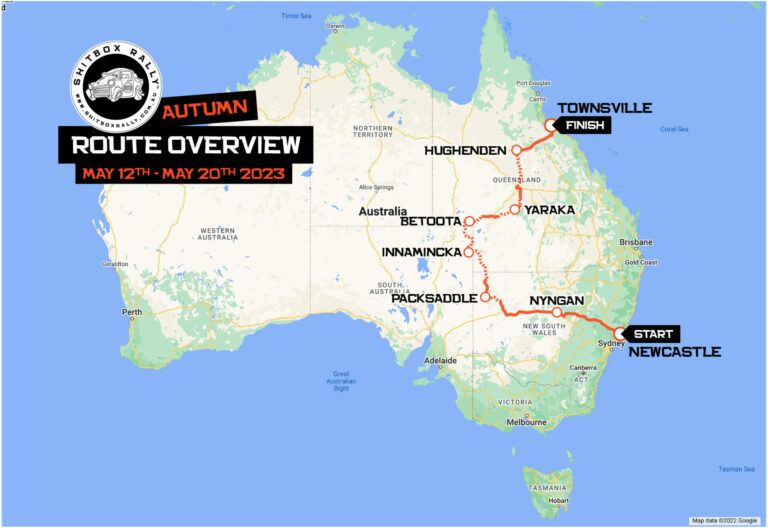 SBR23-Autumn-Route-Overview-Newcastle-Townsville_web-768x528
